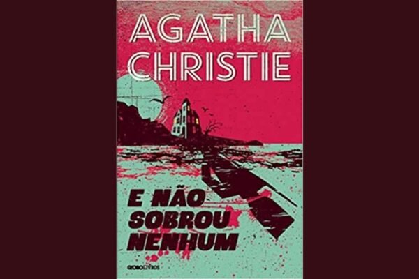 E Não Sobrou Nenhum