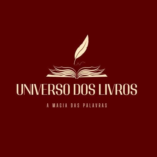 Universo dos Livros