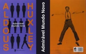 Admirável Mundo Novo