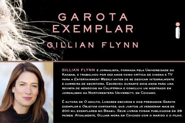 Garota Exemplar