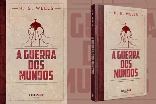 Guerra dos Mundos