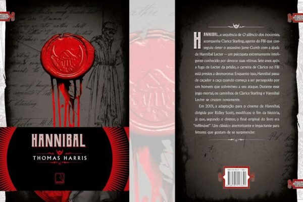 Hannibal