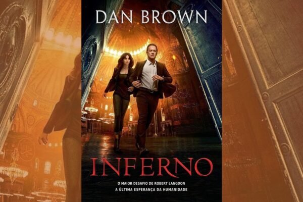 Inferno