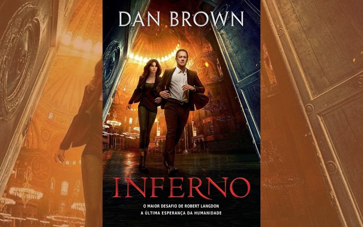 Inferno