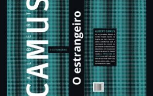 O estrangeiro