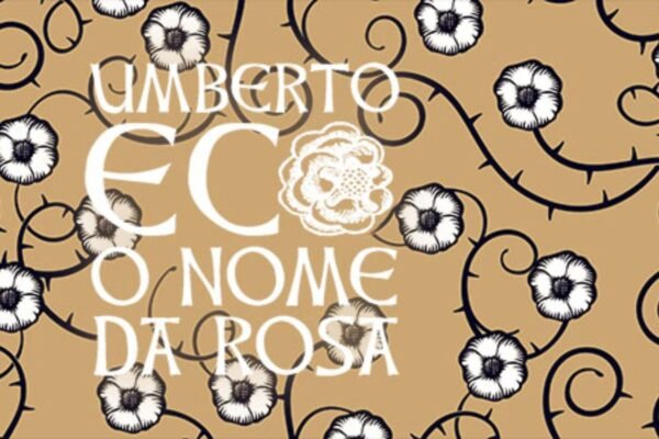 O Nome da Rosa