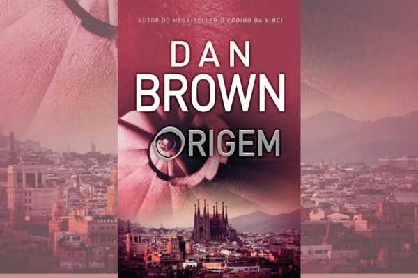 Origem