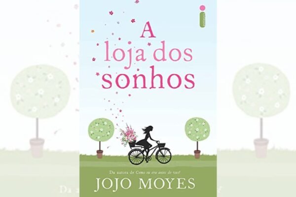 A Loja dos Sonhos