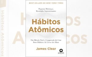 Hábitos Atômicos