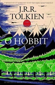 Descubra a Magia de O Hobbit