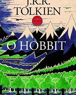 Descubra a Magia de O Hobbit