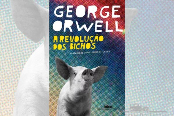 A Revolução dos Bichos
