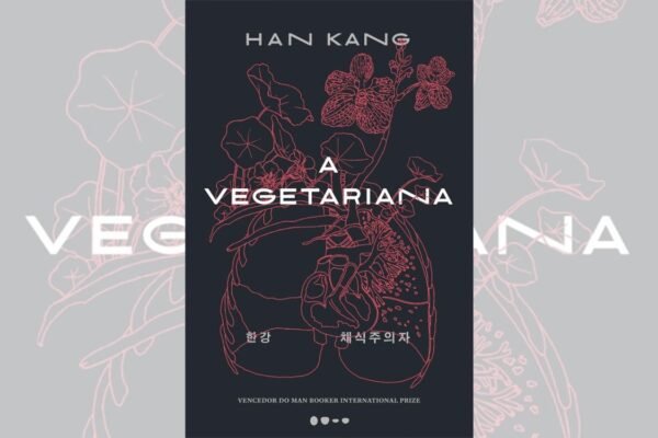 A Vegetariana