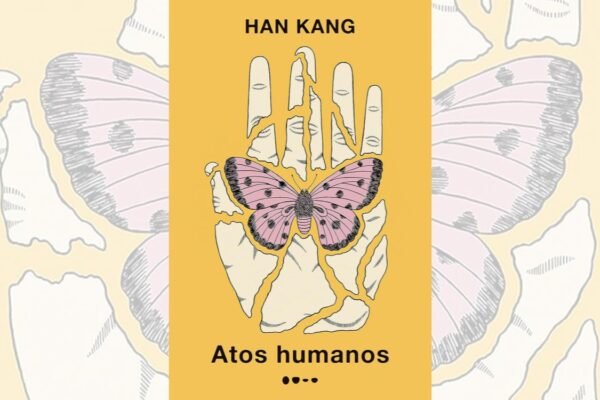 Atos Humanos