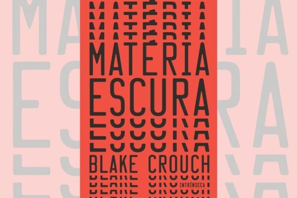 Matéria Escura