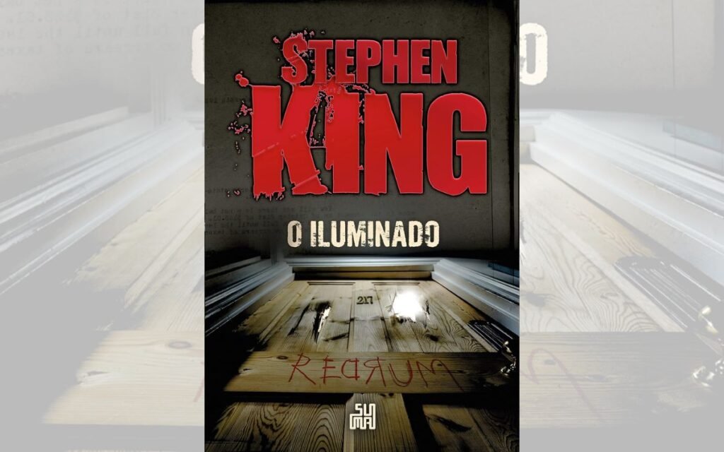 O Iluminado
