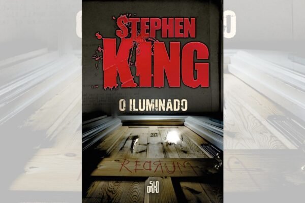 O Iluminado