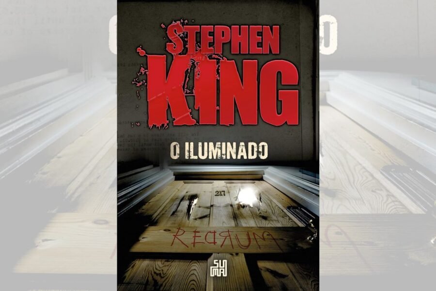 O Iluminado