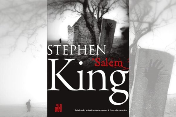 Salem