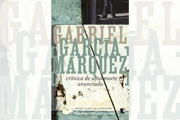 Crônica de uma Morte Anunciada
