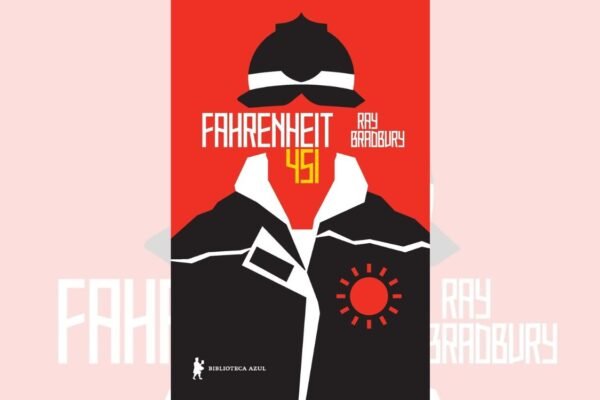 Fahrenheit 451