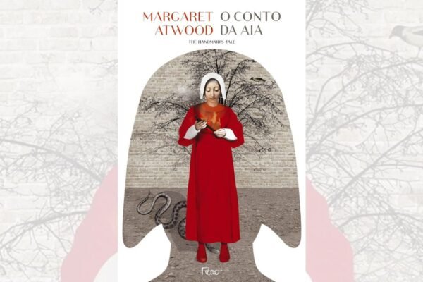 O Conto da Aia – Um retrato sombrio de um futuro possível