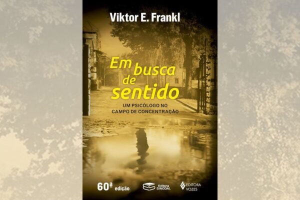 Em Busca De Sentido