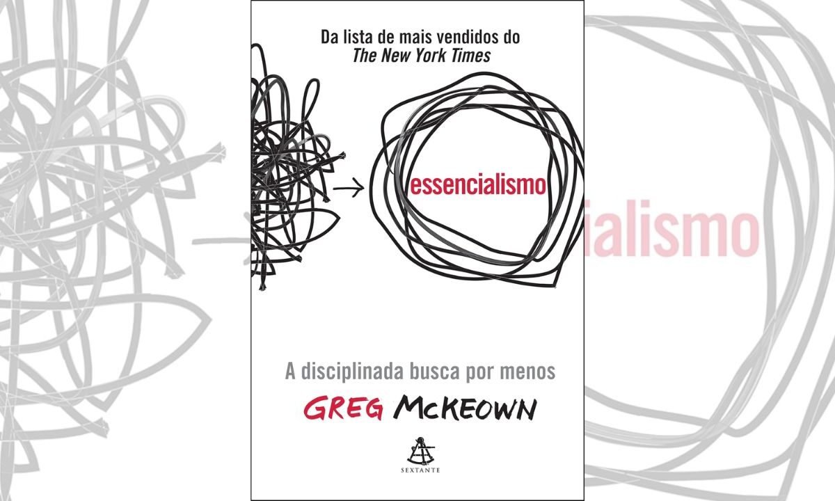 Essencialismo