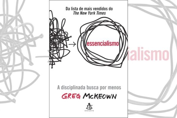 Essencialismo