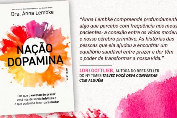 Nação Dopamina