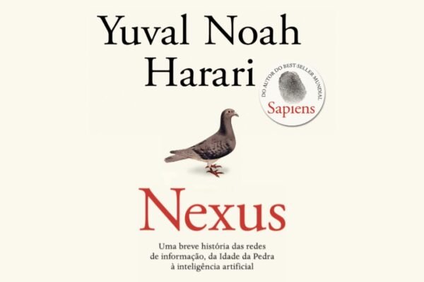 Nexus