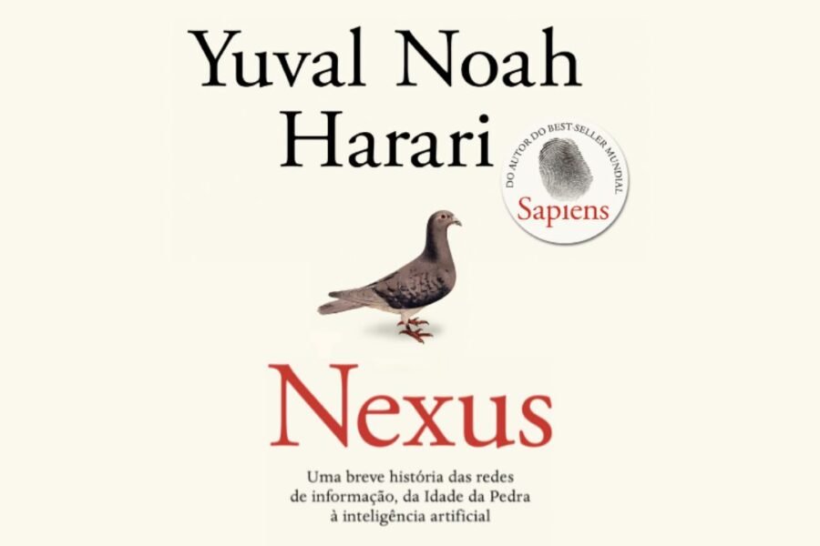 Nexus