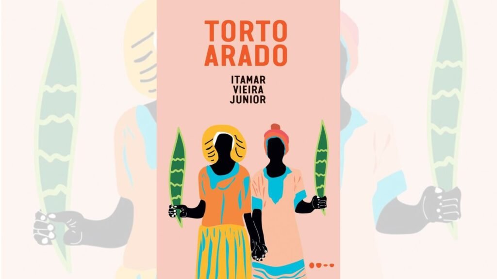 Torto arado