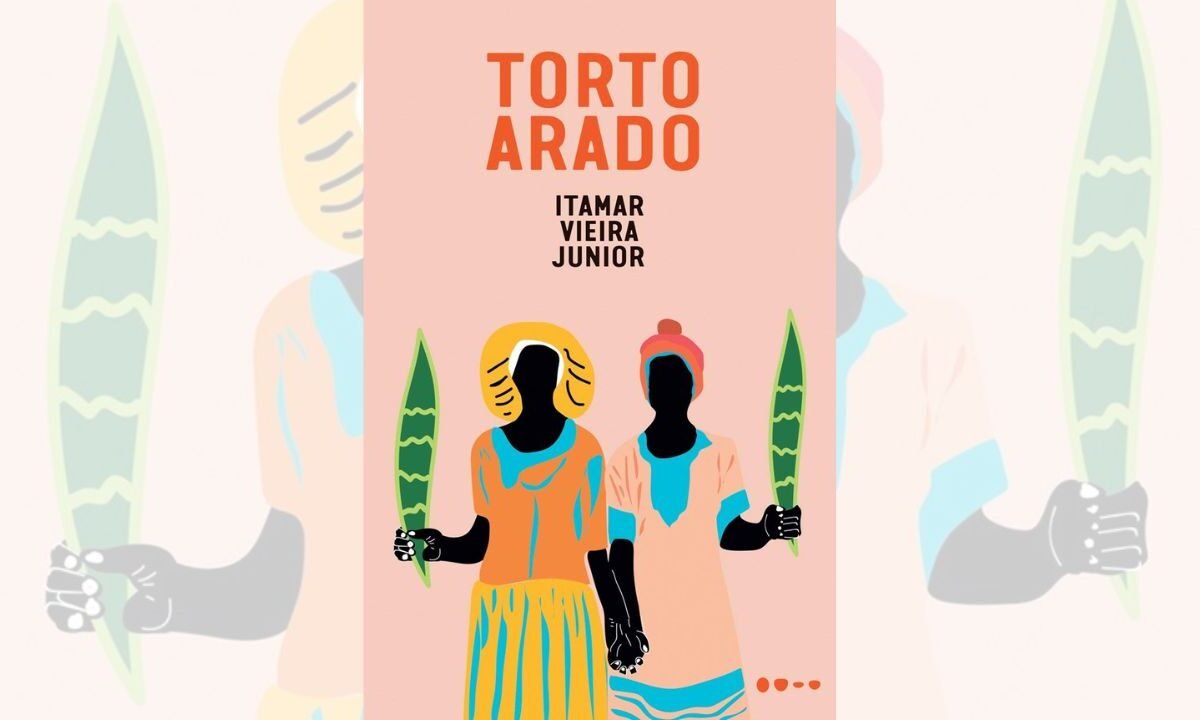 Torto arado