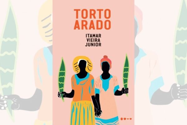 Torto arado