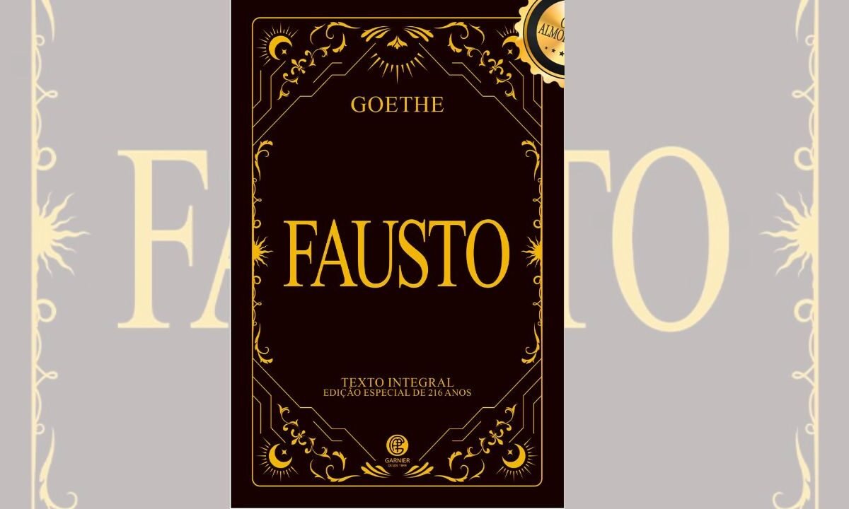 Fausto