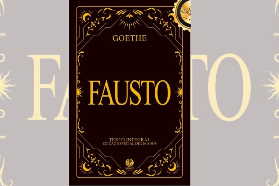Fausto