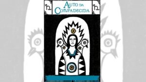 O Auto da Compadecida