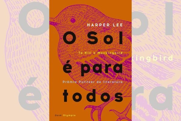 O Sol é Para Todos