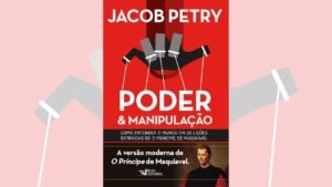 Poder e Manipulação