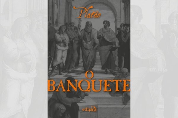 O Banquete