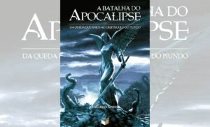 A Batalha do Apocalipse