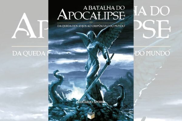 A Batalha do Apocalipse