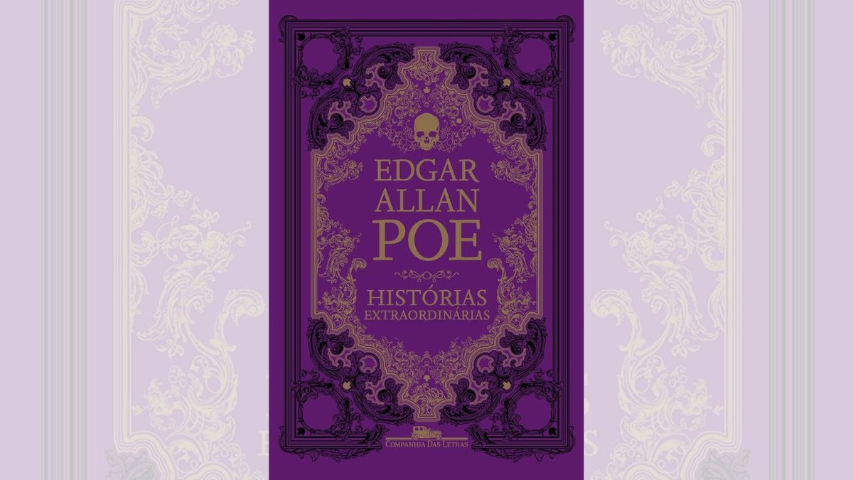 Hist rias Extraordin rias