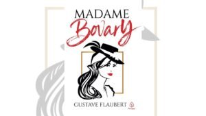 Madame Bovary