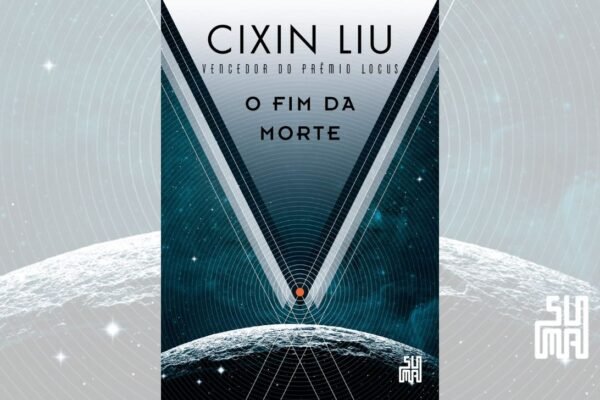 O Fim da Morte