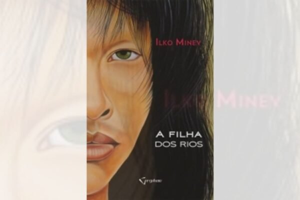 A Filha dos Rios