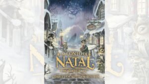 Um Conto de Natal