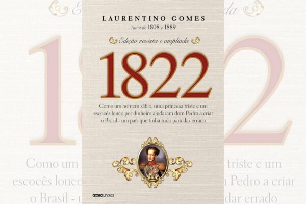 1822
