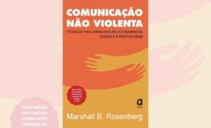Comunicação Não Violenta